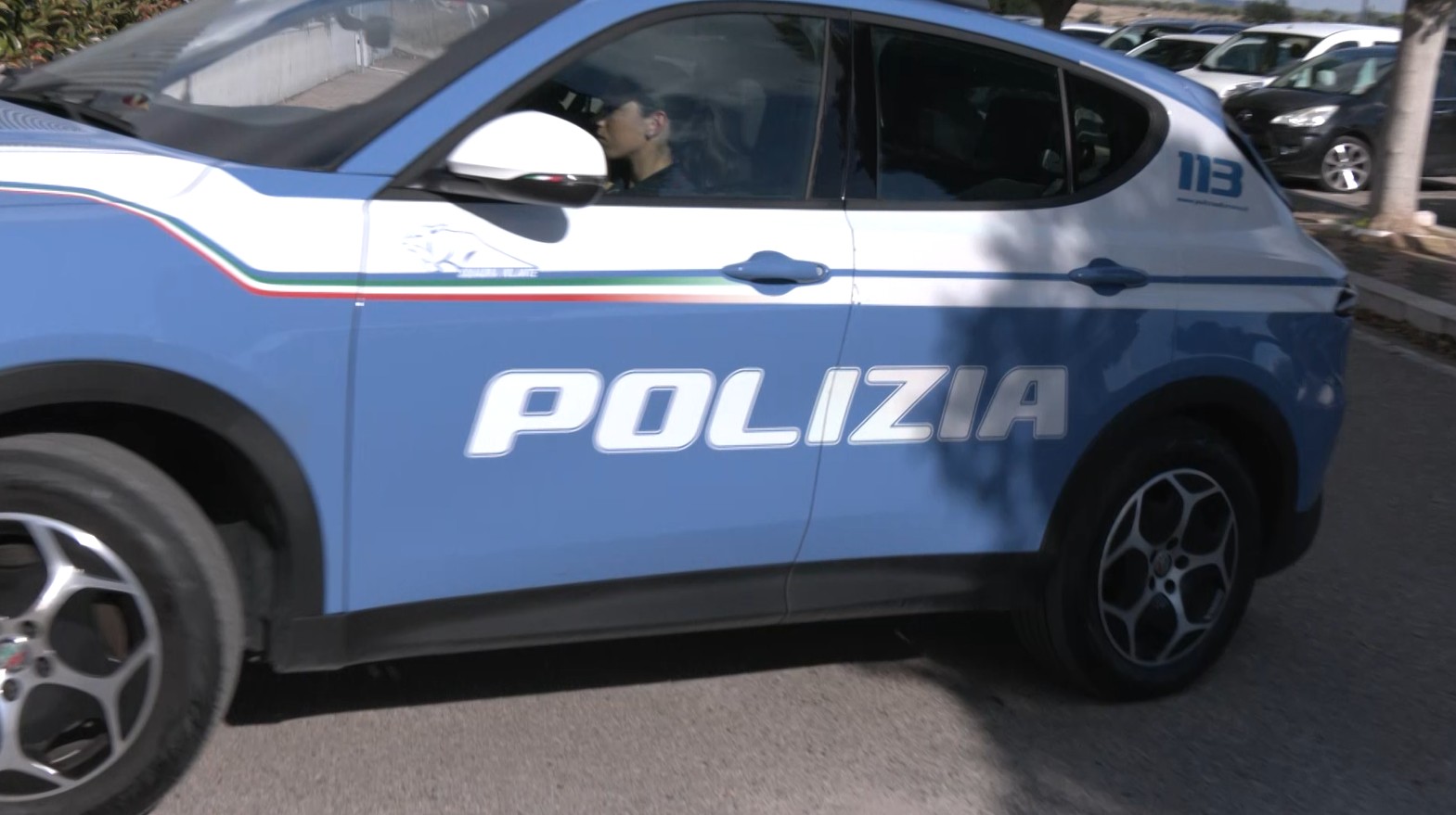 Immagine 2026-01-27 135241