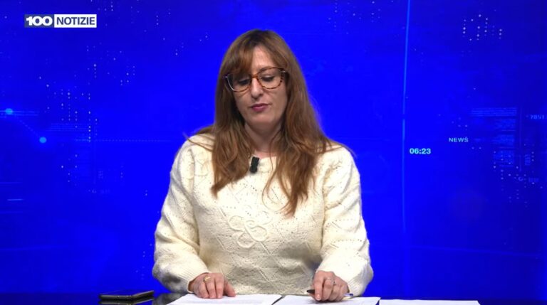 Immagine 2026-01-27 141256