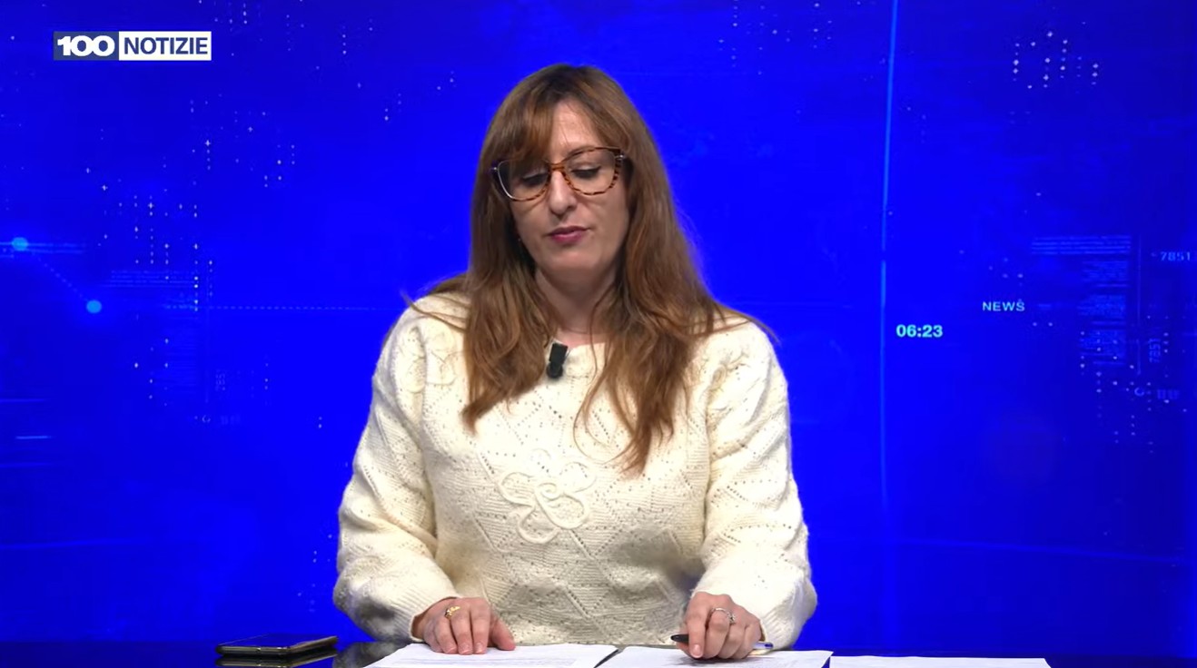 Immagine 2026-01-27 141256