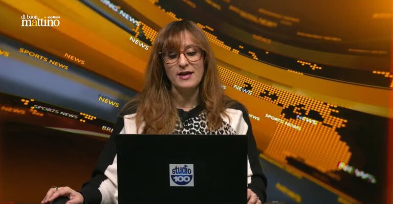 Immagine 2026-01-28 093558