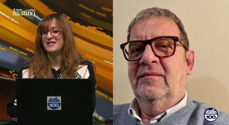 Immagine 2026-01-28 095927