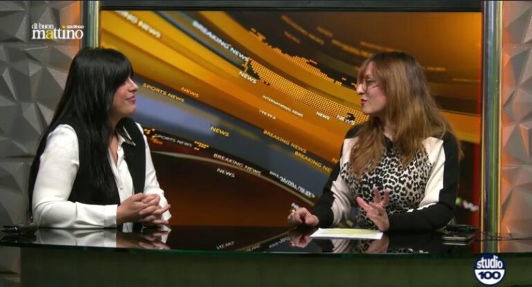 Immagine 2026-01-28 102911