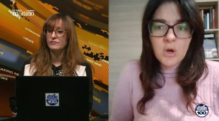 Immagine 2026-01-28 105422