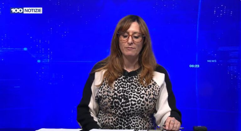 Immagine 2026-01-28 141129