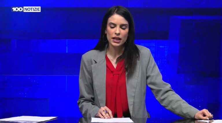 Immagine 2026-01-28 170458