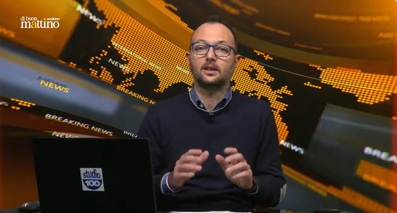 Immagine 2026-01-29 093933