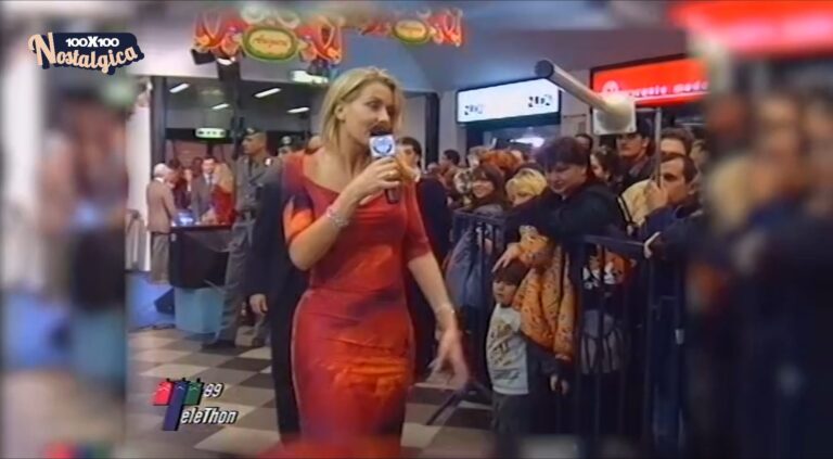 Immagine 2026-01-29 113400