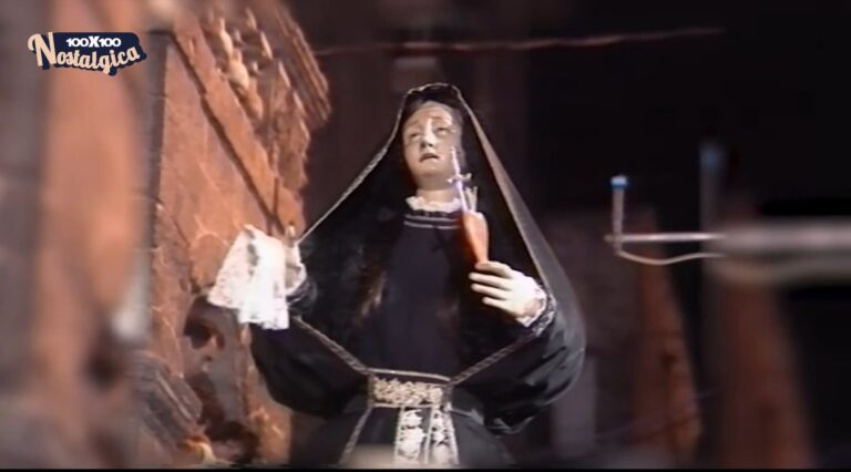 Immagine 2026-01-29 114138