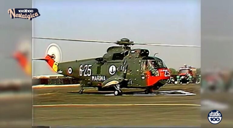 Immagine 2026-01-29 115736