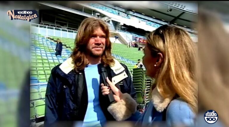 Immagine 2026-01-29 120046