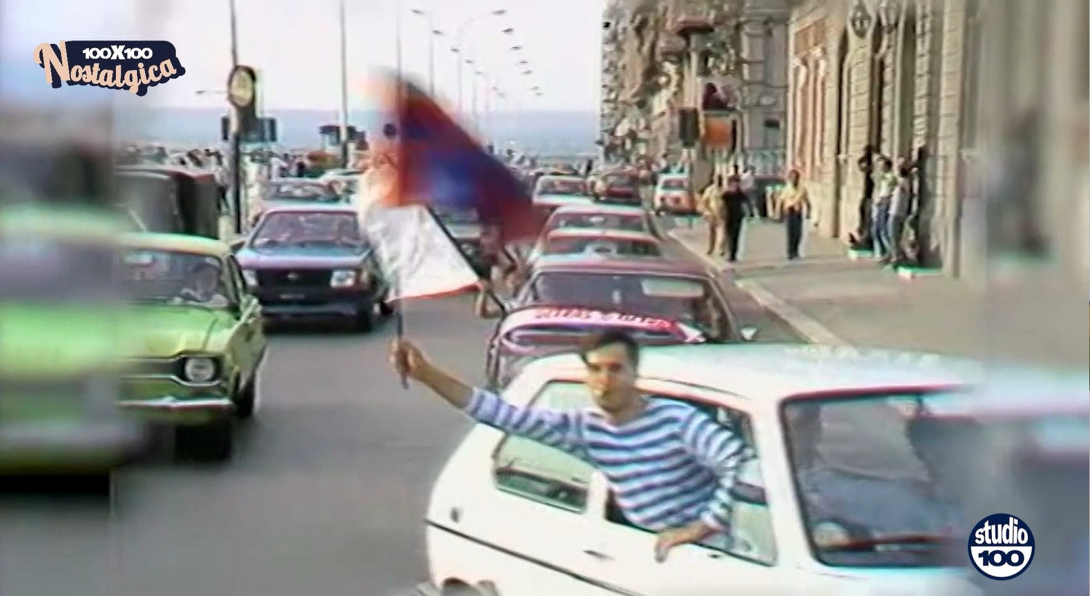 Immagine 2026-01-29 122237