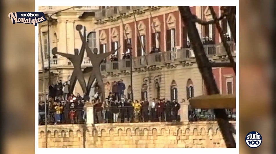 Immagine 2026-01-29 122315