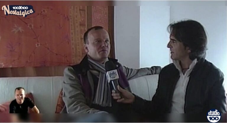 Immagine 2026-01-29 123407