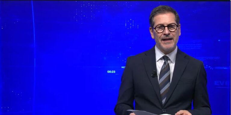 Immagine 2026-01-29 140722