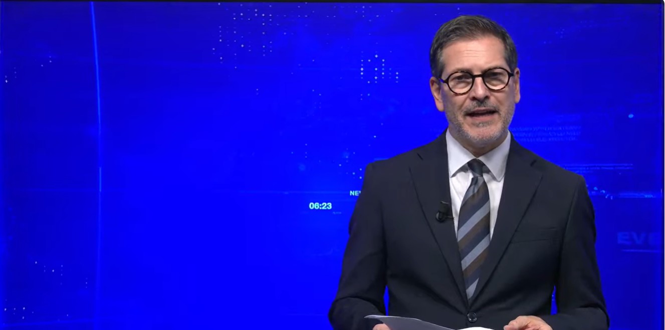 Immagine 2026-01-29 140722