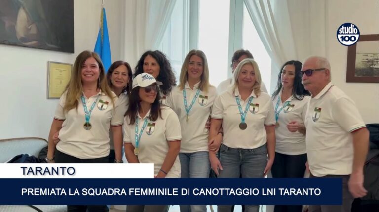 Immagine 2026-01-29 144255