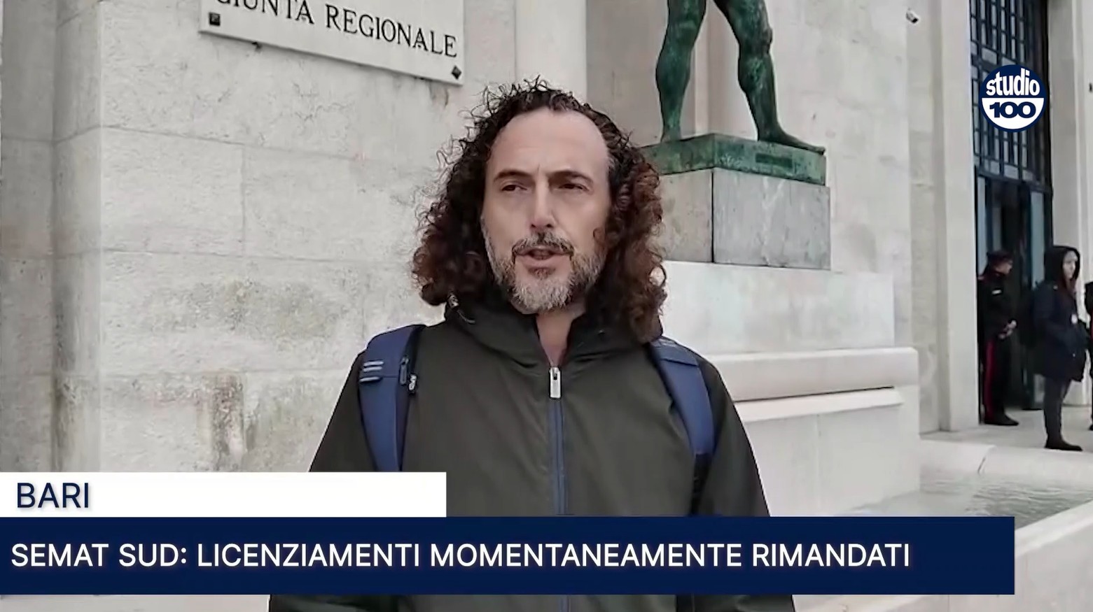 Immagine 2026-01-29 151320