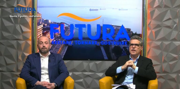 Immagine 2026-01-29 151545