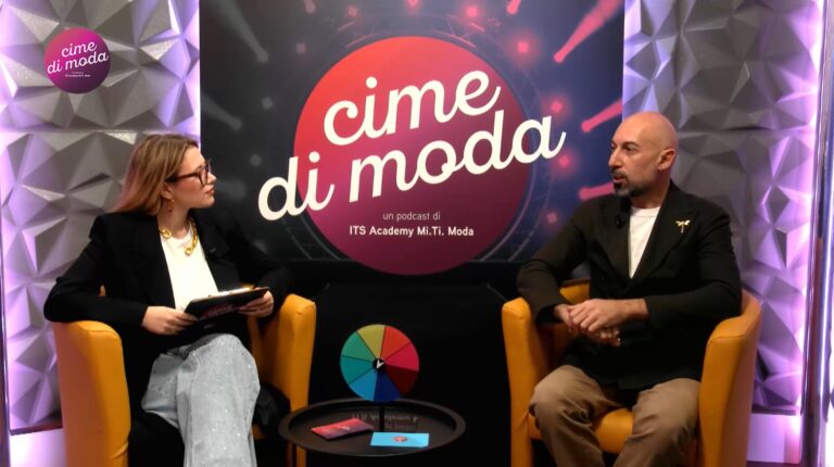 Immagine 2026-01-29 152349