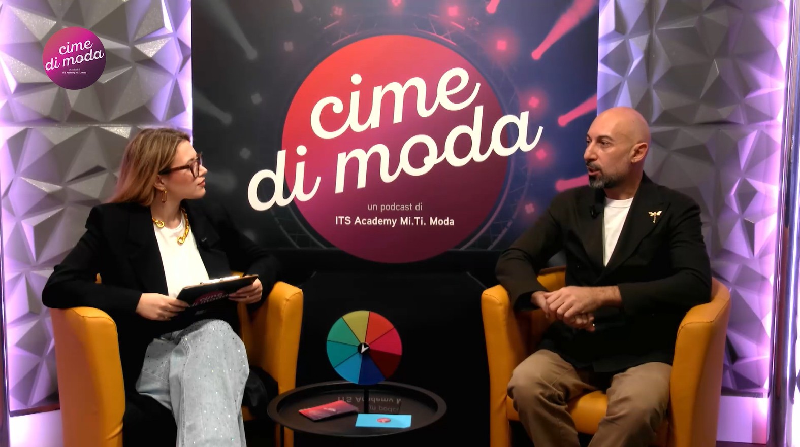 Immagine 2026-01-29 152349