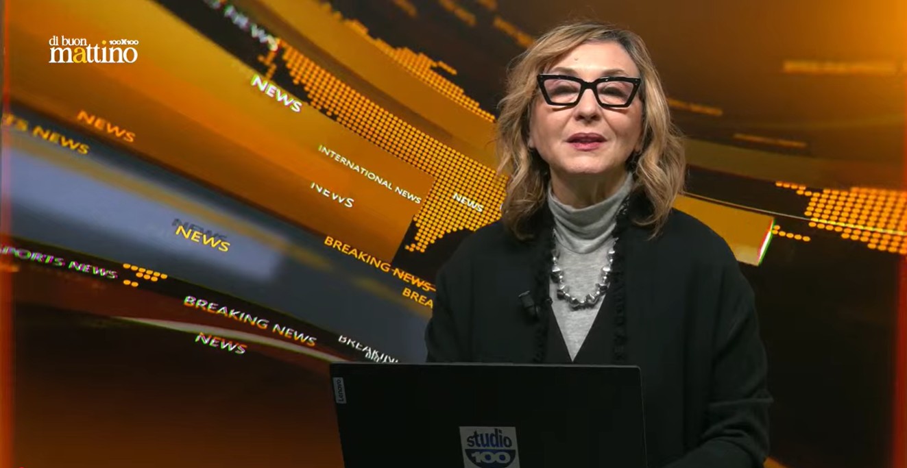 Immagine 2026-01-30 091025