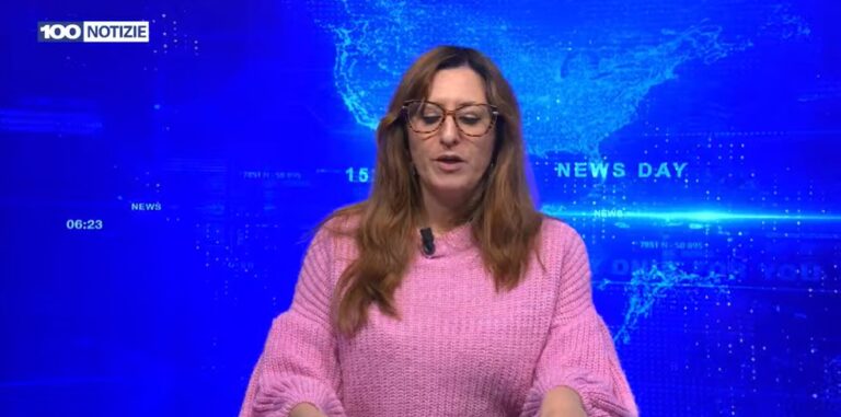 Immagine 2026-01-30 141049