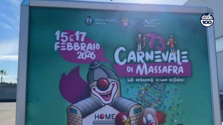 Immagine 2026-01-30 150128