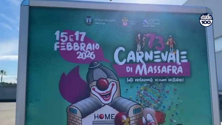 Immagine 2026-01-30 150128