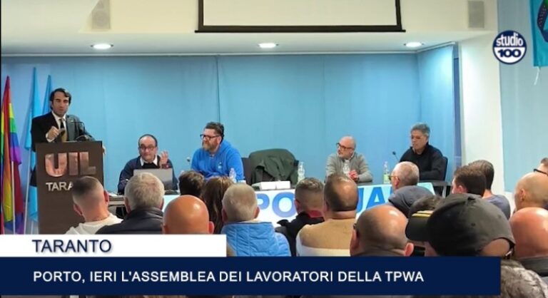 Immagine 2026-01-30 150824