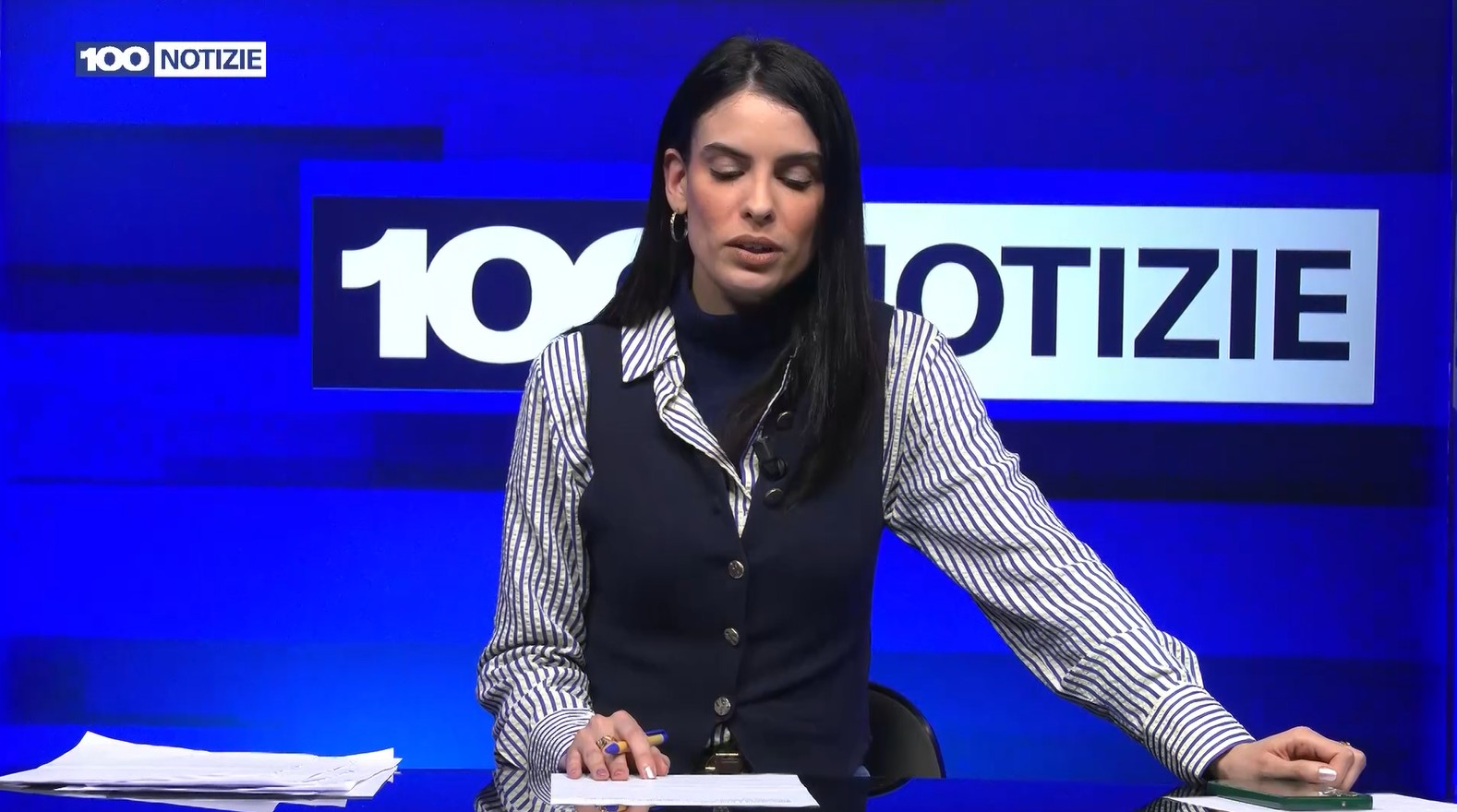 Immagine 2026-01-30 164838