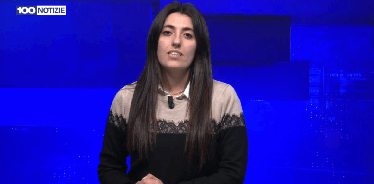 Immagine 2026-01-31 140343