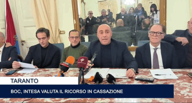 Immagine 2026-01-31 142117