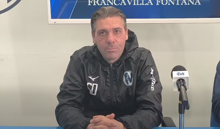 LAterza Martina Franca