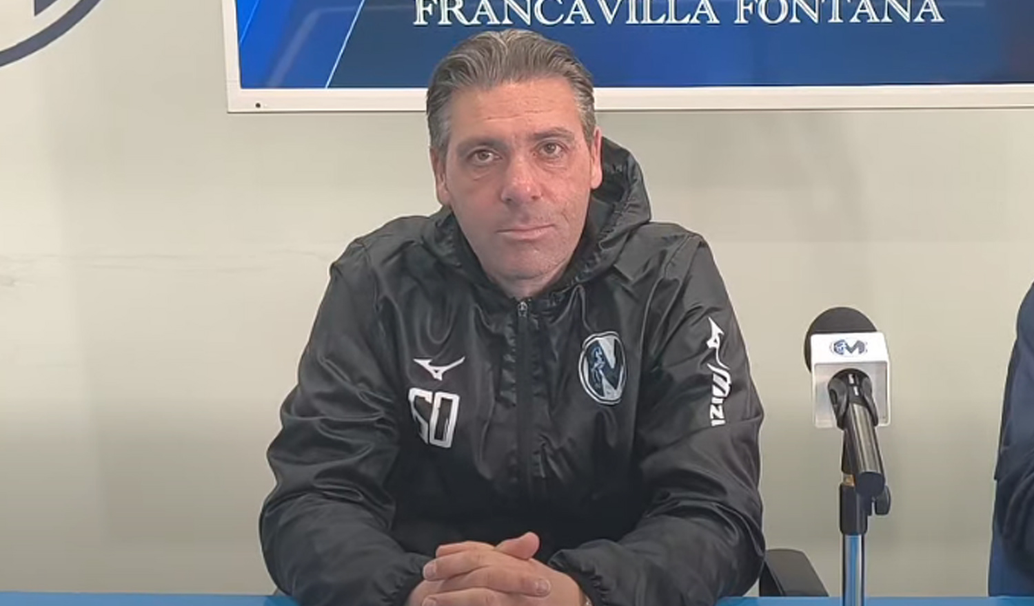 LAterza Martina Franca