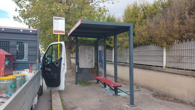 PHOTO-2026-01-02-11-28-57 (2)