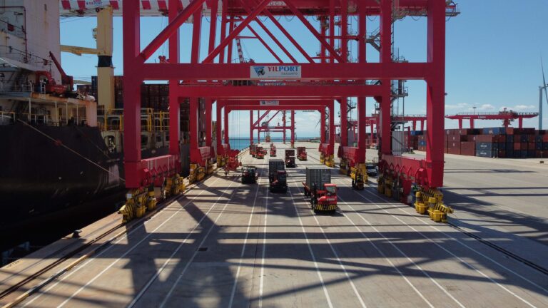 DCIM100MEDIADJI_0035