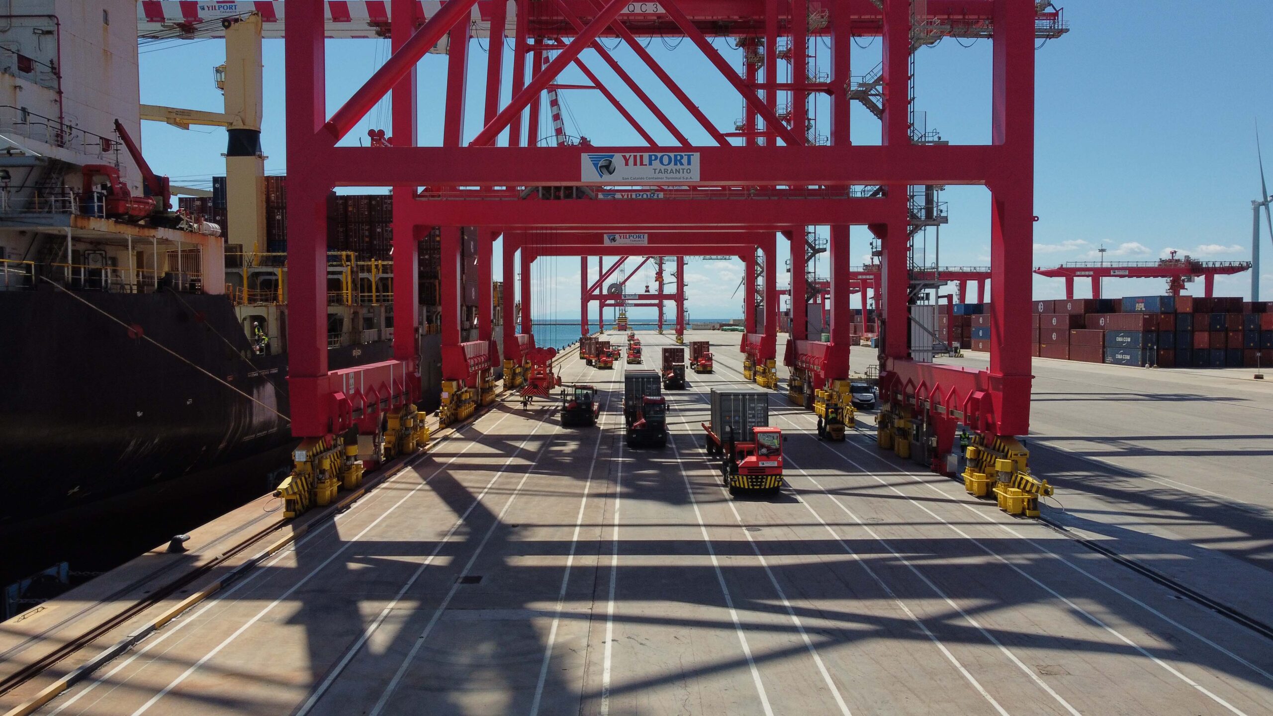 DCIM100MEDIADJI_0035