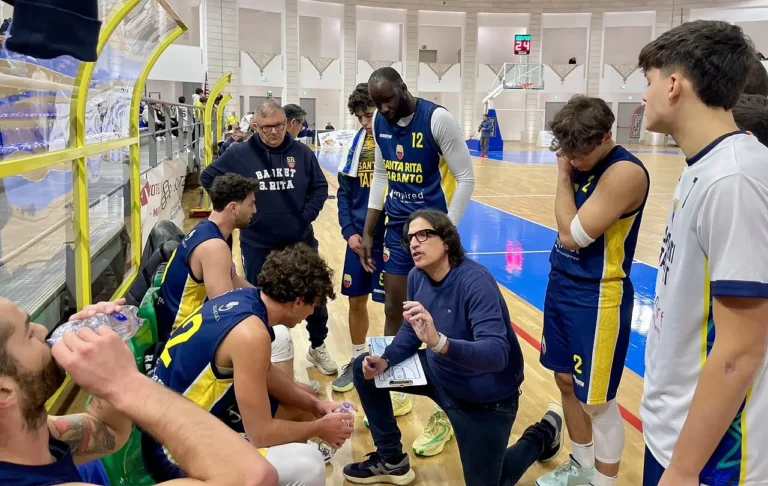 Santa Rita Stefano Mineo