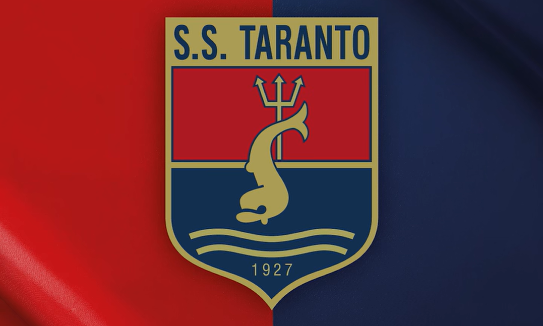 Screenshot-2025-08-22-103557