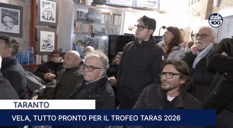 Screenshot-2026-01-11-alle-00.33.36