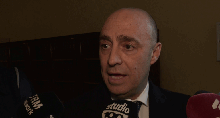 Screenshot 2026-01-30 175615