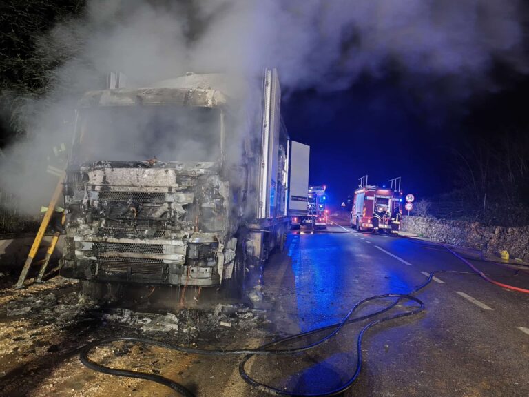 WhatsApp Image 2026-01-06 at 13.01