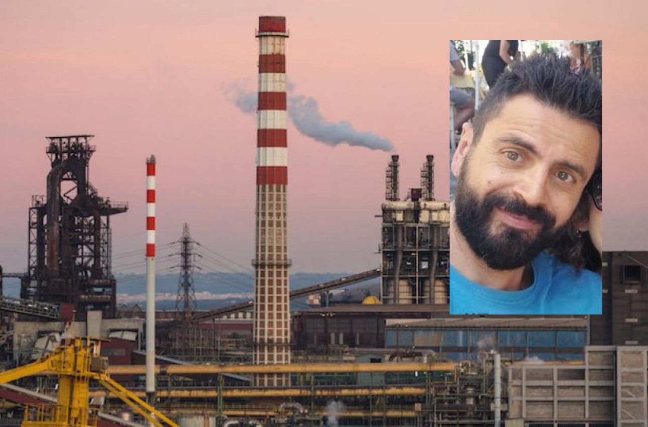 WhatsApp-Image-2026-01-12-at-11.02.25