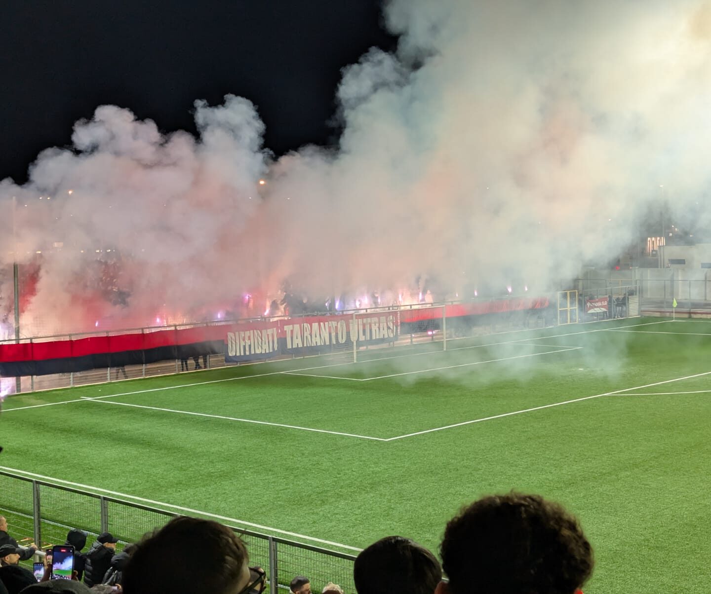 WhatsApp Image 2026-01-22 at 18.01