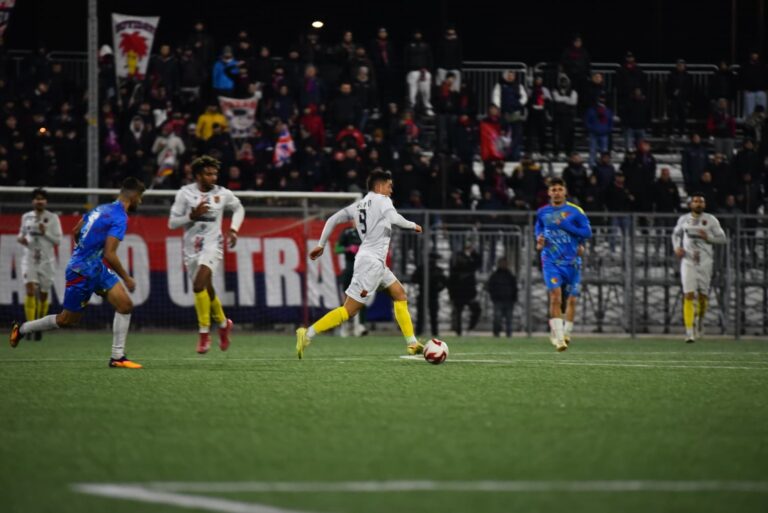 a9ebf684-2e38-405a-ae33-3de58ce7dbd3