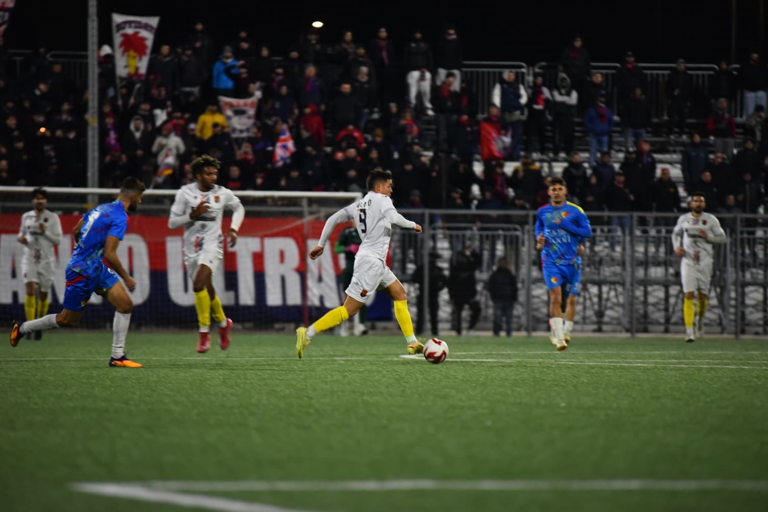 a9ebf684-2e38-405a-ae33-3de58ce7dbd3