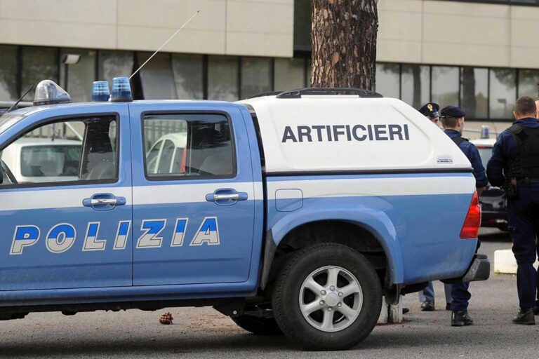 artificieri-polizia-di-stato-1