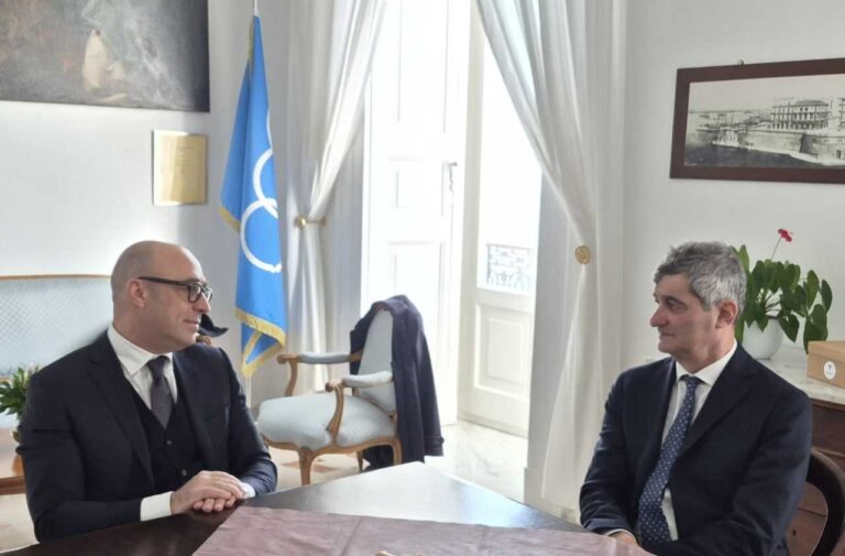 btietti incontro uniba