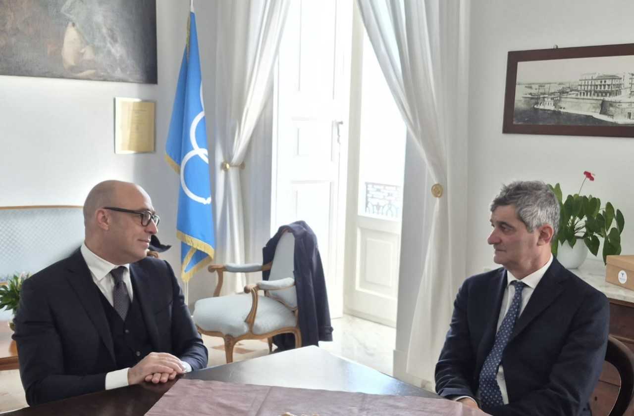 btietti incontro uniba