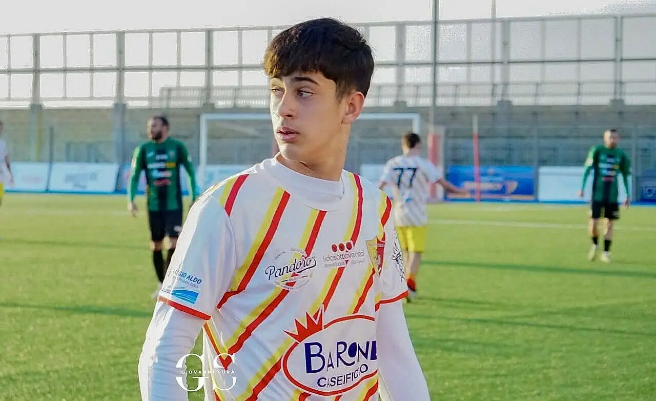 l6260932808_tml2180419401473_49070494933_1768423734550298